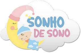 Consultora do sono materno infantil